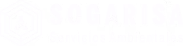 SOGARISA - Rodonita Medio Ambiente